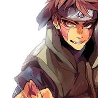 kiba(alfa)