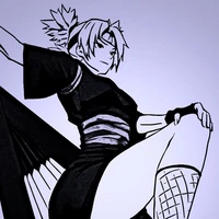 temari(alfa)