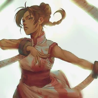 tenten(omega)
