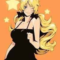 naruko(alfa)