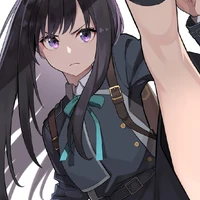 alexandra(omega)