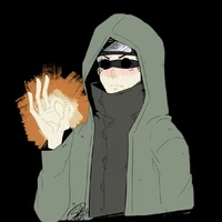 shino(omega)