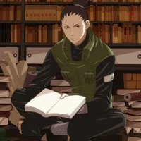 shikamaru(alfa)