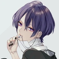 มิเชล(น.อ)♠️