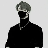 โชว์ลีป(พ.พ.อ)♥️