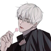 โจเซฟ(พ.พ.อ)♣️