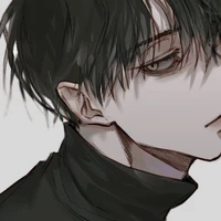 ซันเปย์(อริ.พ.อ)👿