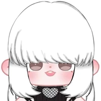 ไรท์เตอร์