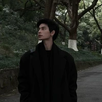 ภาคิน//ผี