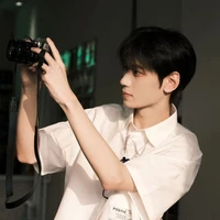 ภูผา