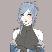 creadora