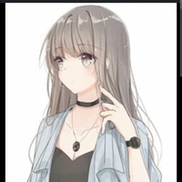 miya