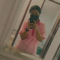 แอดเองงงง