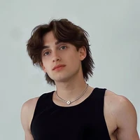 เดท👑