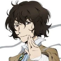 dazai