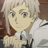 atsushi