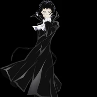 akutagawa