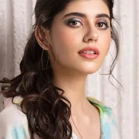 Megha