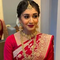 Priya