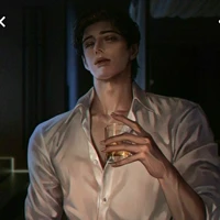 David Elwood/4th son of Elwood