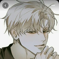 Daniel Elwood/3rd son of Elwood