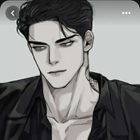 Ethan Elwood/1st son of Elwood