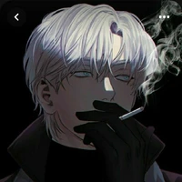 Leon Elwood/2nd son of Elwood