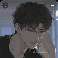 Raven Morris/Elwood.