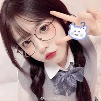 นามิ นางเอก