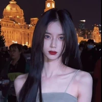 มาย(เพื่อน น.อ)