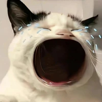 ตัวประกอบ