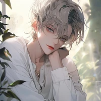 สตาร์"นายเอก"