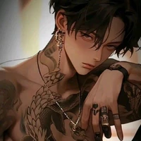 ไนท์"พระเอก"