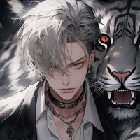 สกาย"พ่อนายเอก"