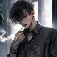 คิม"น้าของนายเอก"