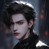 noah duclos /mafia/ ml