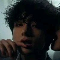 Jeon Jk .