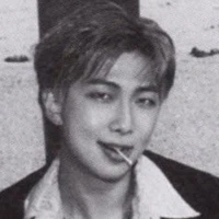 Kim Joon .