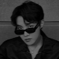 Jung Seok .