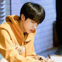จอมนาย  ปี2