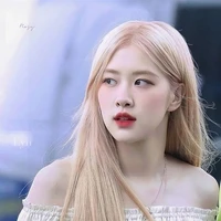 เรนโซล  ม.6