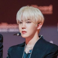 เจฮัน  ปี3