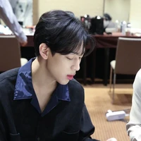 บอมบอม  ปี4