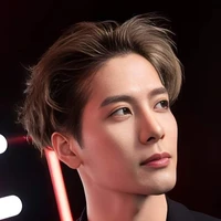 เจเซนต์  ปี4