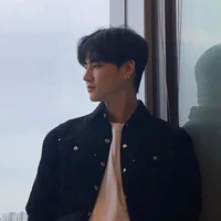 เจ็ทบลู ปี6