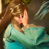 มีมี่
