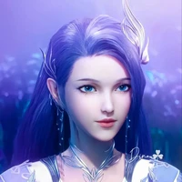 พลอย