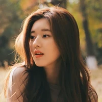 AYLIN MARANZONO (FL)