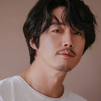 Leigh Maranzono (ML Dad)