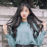 Jane Maranzono (Adopted Daughter)